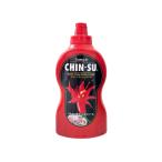 CHIN-SU подбородок s соус чили 520g
