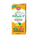 Del Monte kikkoman( Dell monte напиток ) Dell monte соевое молоко ..... тыква суп 1L ×6шт.