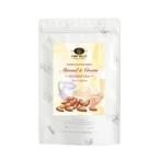 H&amp;F BELX миндаль крем Louis Boss чай ароматный чай non Cafe in вода суп лёд чай (2.5g×30.)