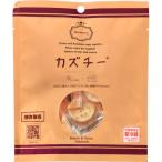 井原水産 カズチー 7個入