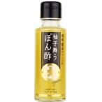 fndo- большой прозрачный соевый соус ....... Mai ... уксус 100ml ×4шт.