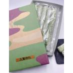  коробка .... дом .....15 шт. входит .×2 коробка старый магазин японские сладости специализированный магазин watato- Medama товар (18-03)