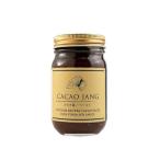 kakao соус паста 140g l горячая вода . соевый соус l Cacao Jang Pastekakao соевый соус lkakao. соевый соус ... сделал новые ощущения. приправа l шоко re-