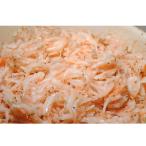 中山商店 アミの塩辛 ( 1kg / 愛知県