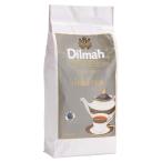 Dilmah(ディルマ) アールグレイ(リー