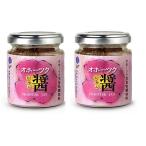 o сигнал tsuk соус соя соевый соус кулинария соус . тест приправа ( 80g×2 шт )