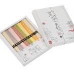 ショッピング流しそうめん 三輪素麺 夏越しそうめん祭り (400g [50g×8束])