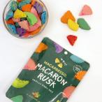 MACAPRESSOma Caro nlask10 штук ma Caro n печенье жарение кондитерские изделия хлопья сладости внутри праздник . кондитерские изделия церемония окончания Hinamatsuri день рождения подарок ma