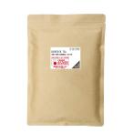 nichie глубокий .... gobou чай Miyazaki префектура производство ( чайный пакетик 2.5g×50 шт )