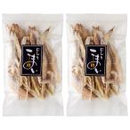 mu.. волчок .70g×2 пакет ( север море название производство ... маленький Mai .. волчок .) Hokkaido производство лед внизу рыба использование (ko mica n kai )..* открывать *... не необходимо ( лед внизу рыба деликатес сухой подбородок mi