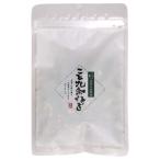 ko. Kyoto сухой 9 статья лук порей 10g молния модель 12 пакет ввод 