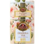 basila- чай [ черный чай подарок ] крыло lishu rose & DIN bla100g(30g+70g) чай лист комплект в жестяной банке ароматный чай & черный чай se