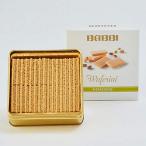 BABBIbabiwa Ferrie ni фисташка White Day симпатичный ответ 