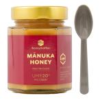  мед mother manka мед не нагревание 100% оригинальный . Новая Зеландия производство manka пчела меласса emix оригинал товар (UMF20+)