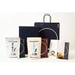 .. в коробке ... суп * овощи суп комплект [ пакет имеется ][ упаковка settled ]... подарок 