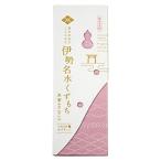  Исэ город. .. моти 280g×2 шт Исэ город .. деликатес. название магазин ..SNJM Исэ город ... земля производство 