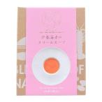  Исэ город море .. крем суп 1 коробка (150g×2 пакет ввод ) Исэ город .. деликатес. название магазин ..SNJM Исэ город ... земля производство 