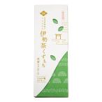  Исэ город. .. моти Исэ город чай ввод 280g×2 шт Исэ город .. деликатес. название магазин ..SNJM Исэ город ... земля производство 