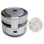 Tetsuya's трюфель соль трюфель соль 100g×1