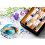  День почитания пожилых людей подарок японские сладости подарок варабимоти японские сладости вода варабимоти желе . тест ....... вода. .. варабимоти 6 шт конфеты 