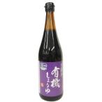 bejitabru Heart соевый соус смычок . много иметь машина соя 720ml 6шт.