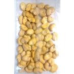  Yokohama китайский улица сухой сырой пустой бобы (....)(. бобы * бобы доска )500g, большая вместимость * для бизнеса * China .., снег . бобы доска, бобы доска ..., бобы доска . курица .*** и т.п.. материал будет.