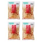 [ сверху . промышленность ]..... rakkyou / rakkyou ..80g×4