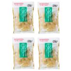 [ сверху . промышленность ]... rakkyou / rakkyou ..80g×4