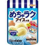 nipn...lak лёд. элемент vanilla способ тест 50g ×12 пакет 