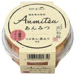 . глициния производства .. мир тест аммицу 250g×24(6×4) штук 