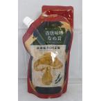 ki. . королевство синий Tang тест ....400g