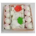  столица. мир три поддон сахар . сухие кондитерские изделия [...] [1 шт ]. сухие кондитерские изделия мир три поддон мир три поддон сахар сухие кондитерские изделия японский . земля производство свадьба маленький подарок . поэтому церемния на рождение ребенка Okuizome ...