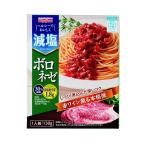 . остров соевый соус . соль BORO ne-ze130g ×5 шт 