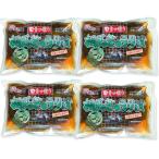 4 шт. комплект [ рисовое поле .. рейс .] Soma огурец .283g[ огурец .]