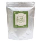 グァバ茶 国産有機栽培グアバ茶 自