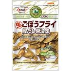  gobou fly . суп соевый соус тест 40g