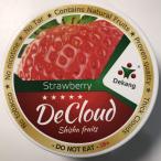 [si- автомобиль аромат ]DeCloudtek громкий ( клубника )