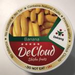 [si- автомобиль аромат ]DeCloudtek громкий ( banana )