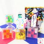  янтарь сахар лотерейный мешок B Shimane голубика снег ... синий . звезда синий янтарь . оранжевый янтарь Sakura глициния 2 шт золотой фиолетовый .. драгоценнный камень красочный симпатичный красивый ... агар-агар ателье почтовая доставка 