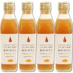 ..... суп 300ml×4шт.@ Hakodate производство подлинный . ткань Kagawa производство katakchi иваси простой * рабочее время нет .. час короткий кулинария Tama ..... . Tama . жарение 