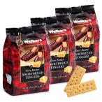  War машина песочное тесто поток упаковка палец #1800,120g(6 штук входит ) 3 пакет комплект Англия печенье Британия .. поставщик песочное тесто 