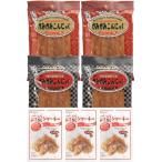 ka... конняку Spy si- говядина тест черный перец тест каждый 2 пакет +.. вяленое мясо говядина тест 3 пакет север шерсть .. гарантия конняку вяленое мясо деликатес ..