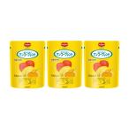 kiko- man еда ( сахар не использование ) Dell monte ... яблоко манго Blend UD классификация 3:...... сохранение еда 500g ×3 шт 