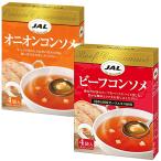 JAL говядина консоль me4 пакет входить ×1 коробка oni on консоль me4 пакет входить ×1 коробка пробный комплект 