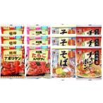 [Amazon.co.jp ограничение ]. дерево еда соба &amp; чямпон &amp; макароны каждый 3 шт. комплект (. дерево . соба /. дерево . коричневый mpon/. толщина na поли язык / японский стиль икра минтая итого 12 шт )