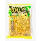 泉味付もやし(平袋)300g×20枚