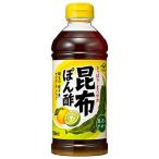 yamasa соевый соус . ткань .. уксус 500ml пластиковая бутылка ×12 шт. входит 