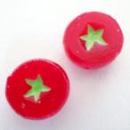  помидор соль конфеты 50 штук входит .. шт упаковка сладости .... помидор сок 