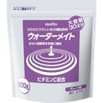  вода Mate серый p тест 600g