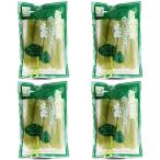  гора .. вода .100g×4 пакет ( Hokkaido производство ) овощи . весна. тест .. обеденный стол . а Вы как?.(.. вода .....yamabki гора .fki гора. . дикоросы )